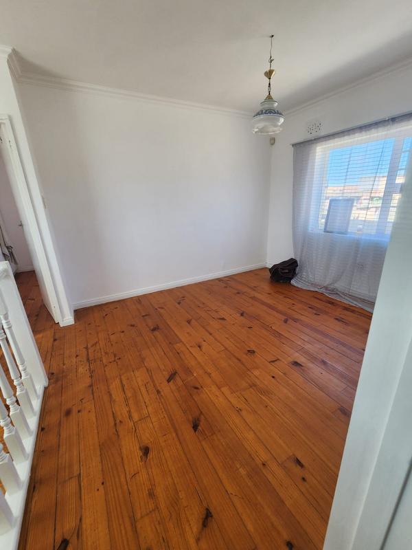 5 Bedroom Property for Sale in Malabar Eastern Cape